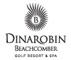 beachcomber tours logo