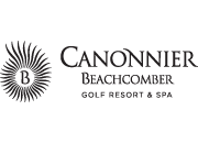 Canonnier beachcomber golf resort and spa