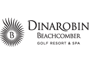 Dinarobin beachcomber golf resort and spa