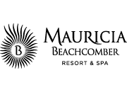 Mauricia beachcomber resort and spa