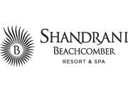 Shandrani beachcomber resort and spa