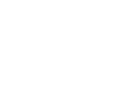 Canonnier beachcomber golf resort and spa