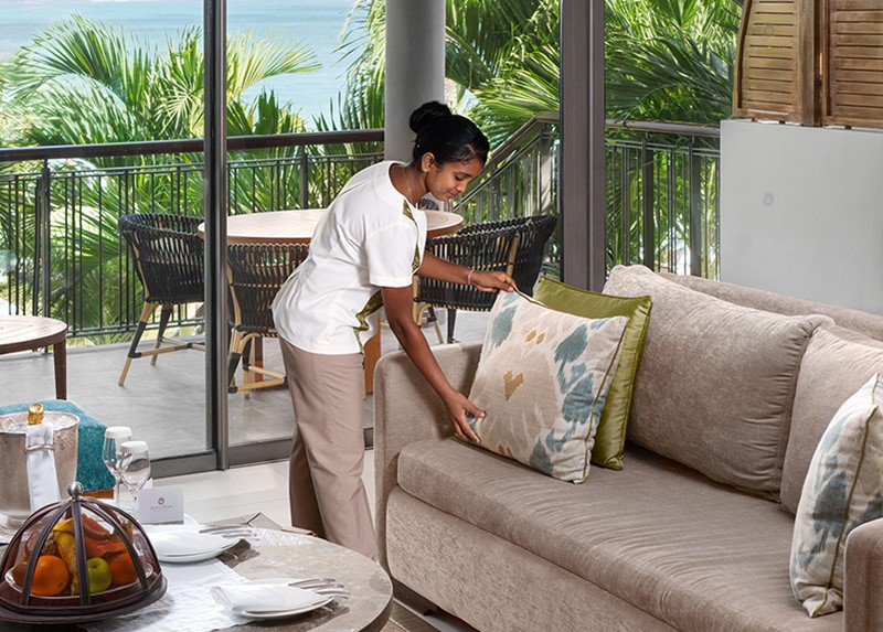 Join Beachcomber