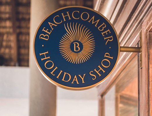 Développement durable - Beachcomber Boutiques renforce son engagement en faveur de la mode éthique