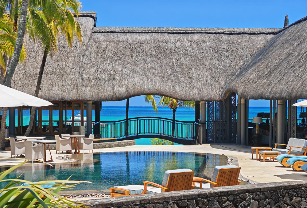 First quarter results |  NMH starts financial year 2026 with increasing revenue and strong EBITDA growth