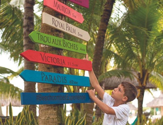 NMH - Résultats financiers de l’année 2024