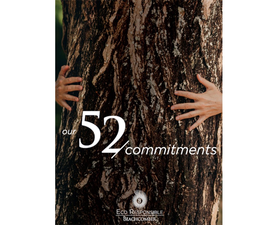 52 commitments
