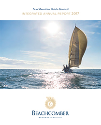 Annualreport 2017