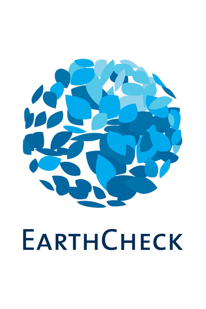 Earthcheck Certification