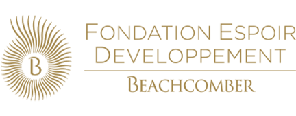 Fondation Espoir Developpement