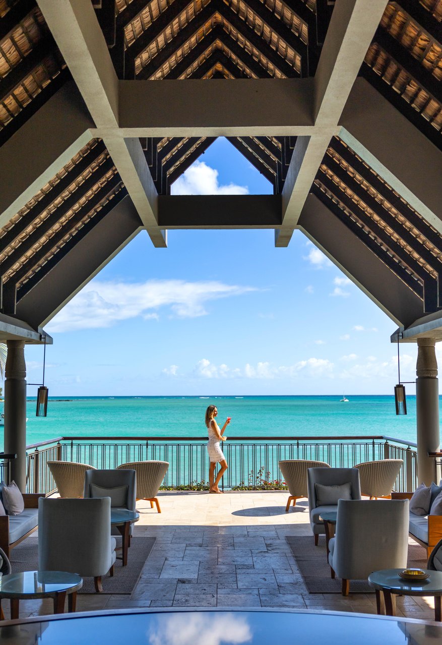 Résultats du 2e trimestre 2026 |  NMH enregistre une excellente performance et confirme la solidité de sa stratégie de croissance