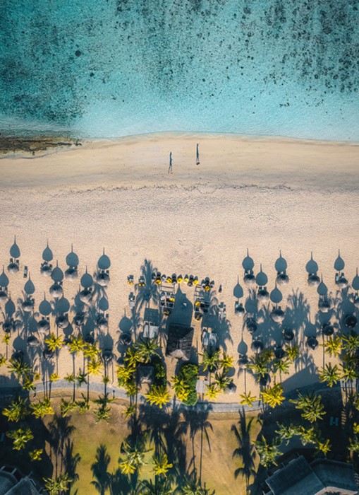 Results for the first quarter of financial year 2024 NMH reports a satisfactory performance