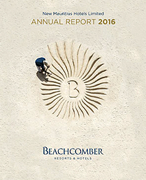 Annualreport 2016